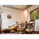 Properties for Sale_Townhouses_RESTORED PALACE FOR SALE IN LE MARCHE  Palace in old town whit beautiful garden for sale in Le Marche in Le Marche_6